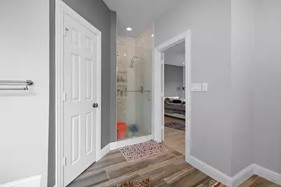 815 Arlington Lane, Rosenberg, TX 77469 - Photo 32