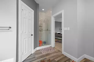 815 Arlington Ln, Rosenberg, TX 77469 - Photo 32