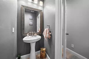 815 Arlington Ln, Rosenberg, TX 77469 - Photo 14