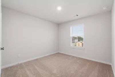 4524 Wisenbaker Way, Bryan, TX 77845 - Photo 20
