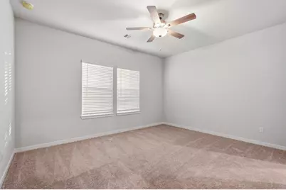 4524 Wisenbaker Way, Bryan, TX 77845 - Photo 14