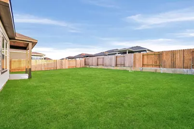 4524 Wisenbaker Way, Bryan, TX 77845 - Photo 22