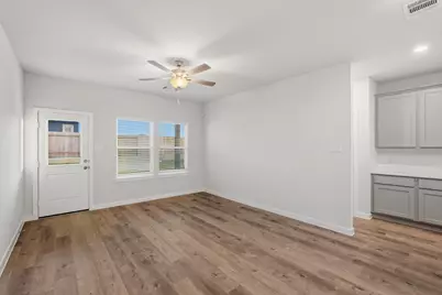 4524 Wisenbaker Way, Bryan, TX 77845 - Photo 12