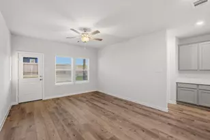 4524 Wisenbaker Wy, Bryan, TX 77845 - Photo 12