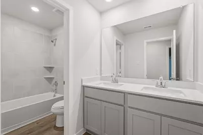 4524 Wisenbaker Way, Bryan, TX 77845 - Photo 18