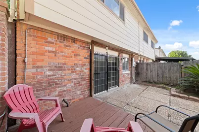 14345 Misty Meadow Lane, Houston, TX 77079 - Photo 24