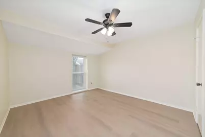 14345 Misty Meadow Lane, Houston, TX 77079 - Photo 22