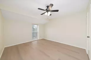 14345 Misty Meadow Ln, Houston, TX 77079 - Photo 22