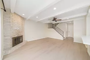 14345 Misty Meadow Ln, Houston, TX 77079 - Photo 8