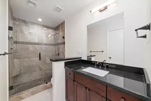 14345 Misty Meadow Ln, Houston, TX 77079 - Photo 18