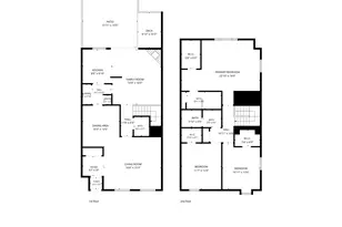 14345 Misty Meadow Ln, Houston, TX 77079 - Photo 28