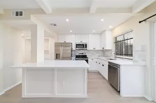 14345 Misty Meadow Ln, Houston, TX 77079 - Photo 10