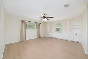14345 Misty Meadow Ln, Houston, TX 77079 - Photo 16