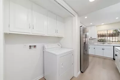 14345 Misty Meadow Lane, Houston, TX 77079 - Photo 14