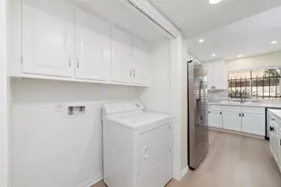 14345 Misty Meadow Ln, Houston, TX 77079 - Photo 14
