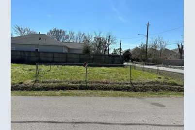 797 Davidson Street, Houston, TX 77091 - Photo 2