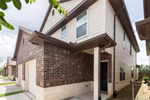 12130 Pia Drive, Houston, TX 77044 - Photo 2