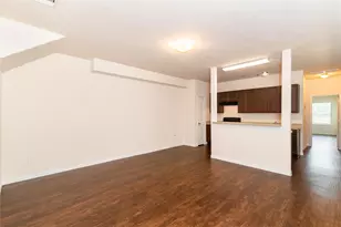 12130 Pia Drive, Houston, TX 77044 - Photo 4