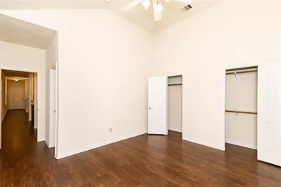 12130 Pia Drive, Houston, TX 77044 - Photo 8