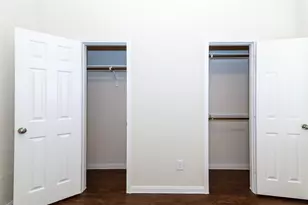 12130 Pia Drive, Houston, TX 77044 - Photo 10