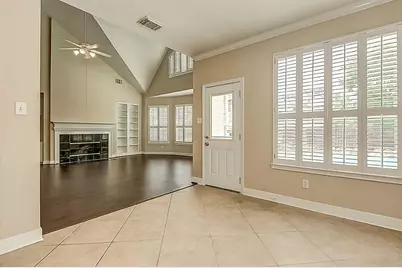 5715 Sapphire Vista Lane, Houston, TX 77041 - Photo 26