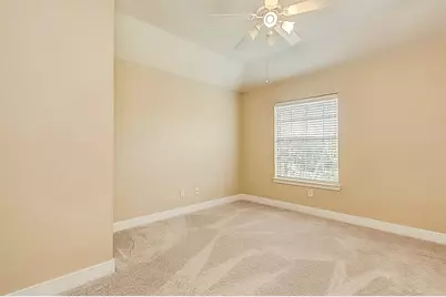5715 Sapphire Vista Lane, Houston, TX 77041 - Photo 24