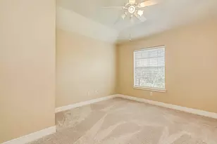 5715 Sapphire Vista Ln, Houston, TX 77041 - Photo 24