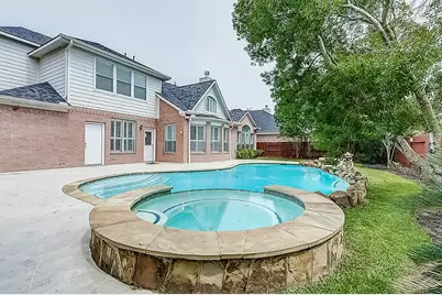 5715 Sapphire Vista Lane, Houston, TX 77041 - Photo 30