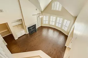 5715 Sapphire Vista Ln, Houston, TX 77041 - Photo 2