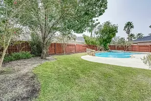 5715 Sapphire Vista Ln, Houston, TX 77041 - Photo 32