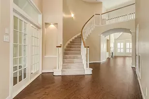 5715 Sapphire Vista Ln, Houston, TX 77041 - Photo 6