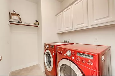 5715 Sapphire Vista Lane, Houston, TX 77041 - Photo 28