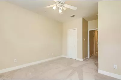 5715 Sapphire Vista Lane, Houston, TX 77041 - Photo 22