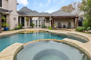 7914 Huddersfield Ct, Spring, TX 77379 - Photo 36
