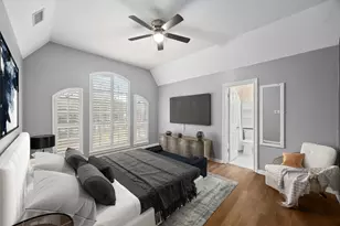 7914 Huddersfield Ct, Spring, TX 77379 - Photo 34