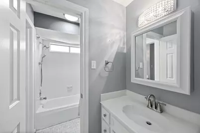 7914 Huddersfield Court, Spring, TX 77379 - Photo 32