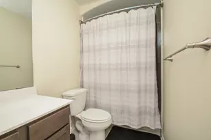 15127 Monal Trie Dr, Humble, TX 77346 - Photo 24