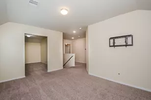 15127 Monal Trie Dr, Humble, TX 77346 - Photo 18