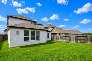 15127 Monal Trie Dr, Humble, TX 77346 - Photo 26