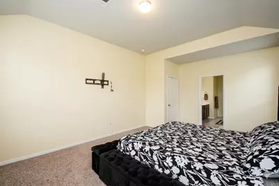 15127 Monal Trie Drive, Humble, TX 77346 - Photo 14