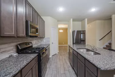 15127 Monal Trie Drive, Humble, TX 77346 - Photo 8