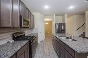 15127 Monal Trie Dr, Humble, TX 77346 - Photo 8