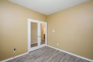 15127 Monal Trie Dr, Humble, TX 77346 - Photo 4