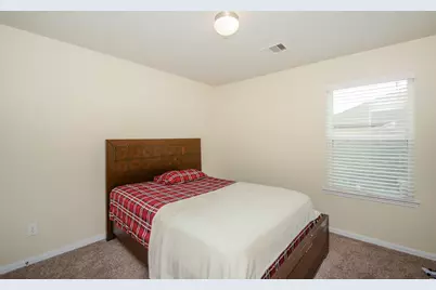15127 Monal Trie Drive, Humble, TX 77346 - Photo 22