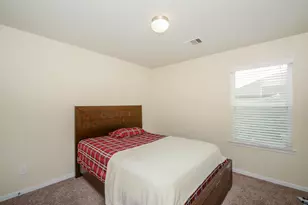 15127 Monal Trie Dr, Humble, TX 77346 - Photo 22