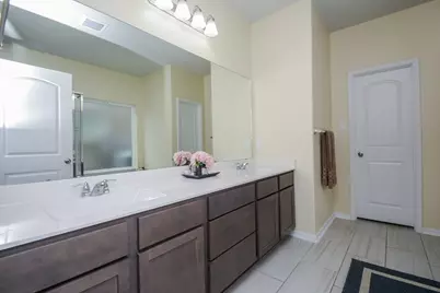 15127 Monal Trie Drive, Humble, TX 77346 - Photo 16