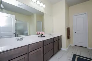 15127 Monal Trie Dr, Humble, TX 77346 - Photo 16