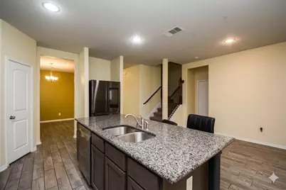 15127 Monal Trie Drive, Humble, TX 77346 - Photo 10