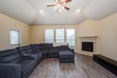 15127 Monal Trie Drive, Humble, TX 77346 - Photo 12