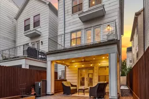 1702 Utah St, Houston, TX 77007 - Photo 28